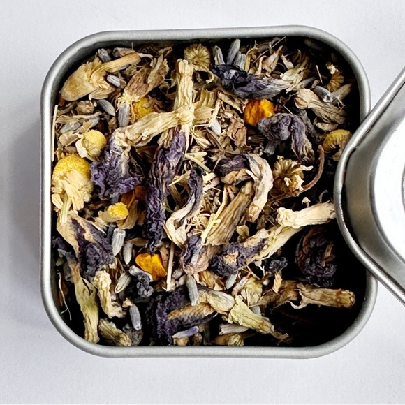 Mercury Retrograde Survival Kit Crystal Spiritual Wellness Kit Energy Cl… - Picture 11 of 11